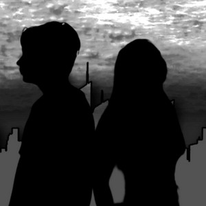 Our Hearts (slowed) by TheDemonSer, kyrsalina