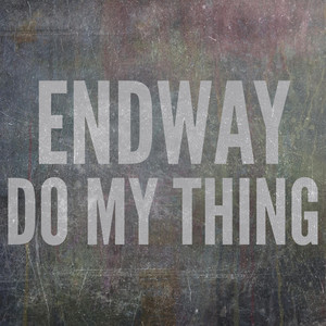 Do My Thing