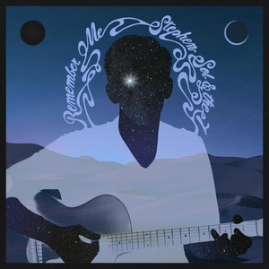 Remember Me by Stephen Sol & the 7
