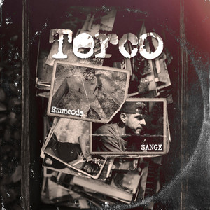 Terco by Emmcode, Sange, Fat Daddy, The Beat Narcos