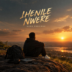 Ihenile Nwere_DRILL by Ogoh Precious