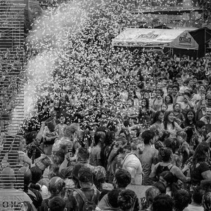Loco Foco by Thiagopig