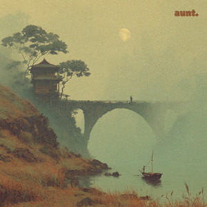 Misty Season by aunt