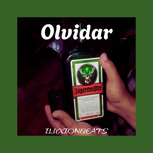 Olvidar by ILUXIONBEATS
