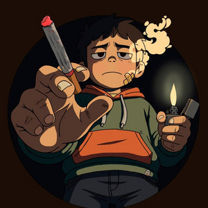 El Ritual (Rap Hip Hop) by Edward Beatz