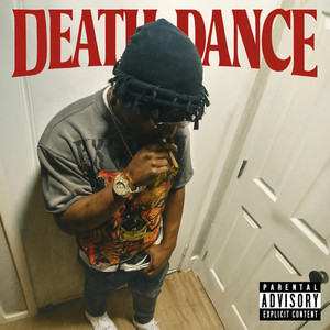 Death Dance by Tst Pizee