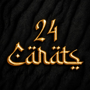 24 Carats by Neō Da Osiris