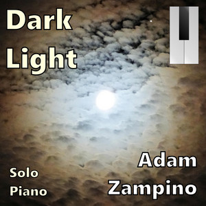 Dark Light by Adam Zampino