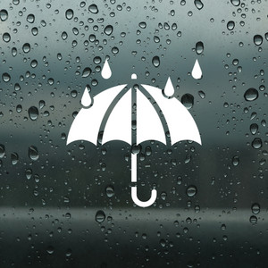 Rain Sounds for Deep Sleeping 10 Hours album