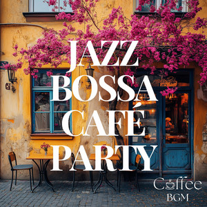 Coffee BGM - Francisco