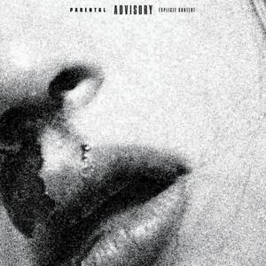 stati - LIKE ME COMING