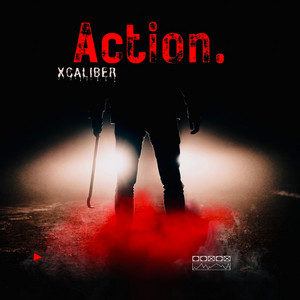 Action