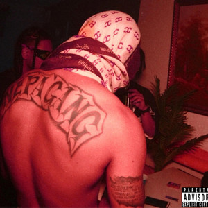 Money Fame by GOli