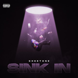 Sink In by Ghee Tone