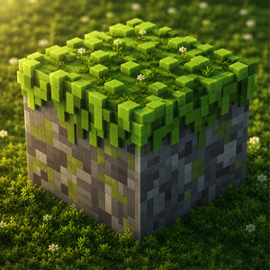 Moog City by honeydew