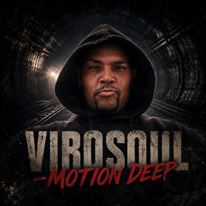 Motion deep