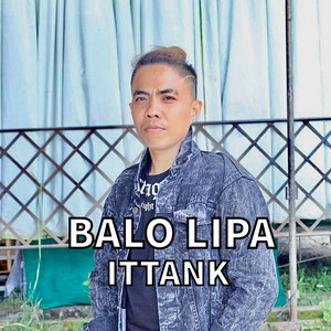 Balo Lipa