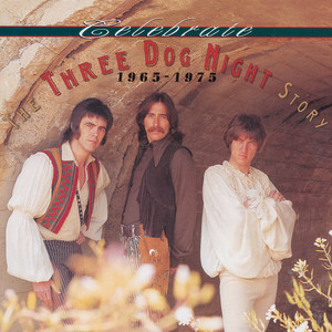 PRP-33 Three 超レア Dog PROMO盤 レコード Night