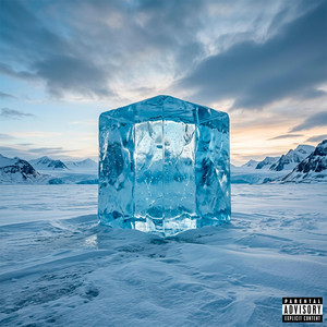 HIELO FREESTYLE by Victor Cash