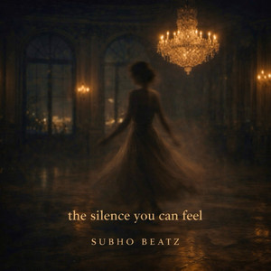 Waltz of Empty Rooms by Subho Beatz