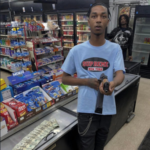 KAI NOAUTO by Unreleasedeli, Fully auto, Fatt slime, K4T jizzle