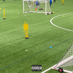 3NIL by Dapz on the Map