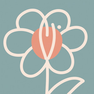 rindi darita - Rise with Full Power