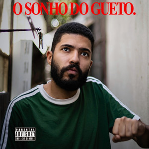 Rato no Prato by Aka Roma, Mestre do Bairro, DropRaull