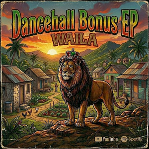 Dem Call I Fake by WAILA