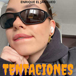 Tentaciones by Enrique el Jangueo