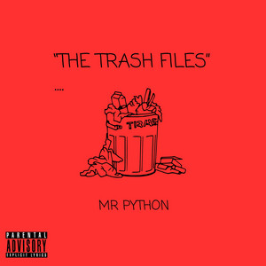 loyalty by Mr Python