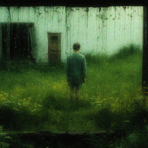 emptiness & Adonai Melodías - YKWIM? (instrumental cover) [electric guitar]