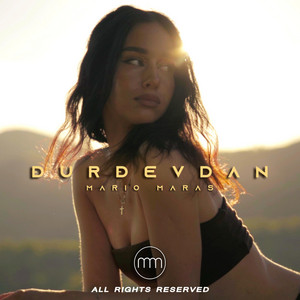 Đurđevdan by Mario Maras