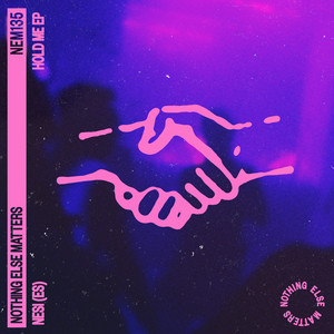 Hold Me by NESI (ES)