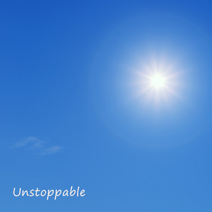 No breaks by SkyWave