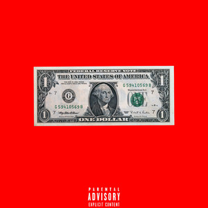 MORE MONEY