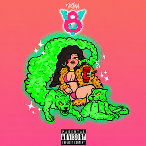 Espacial No Especial by Tryhan, Yezzy Wallace, Young Rebxl
