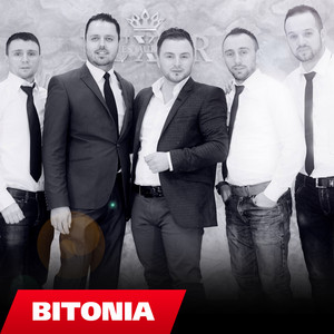 Bitonia