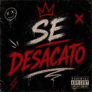 se desacato by elparde77