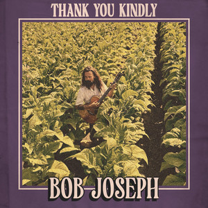 Farm Kids by Bob Joseph
