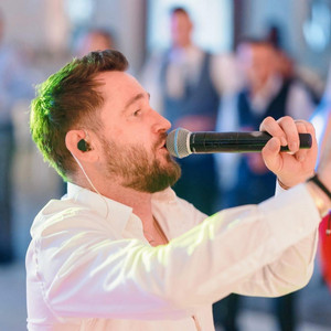 Mandruta, mandruta draga