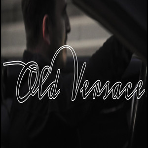 B.L_Off - Old Versace