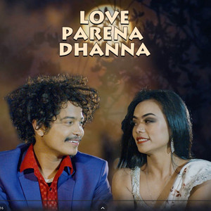 Love Parera Dhanna