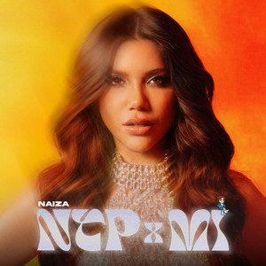 NTP x Mí by NAIZA