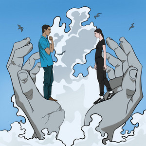Reach the Sky