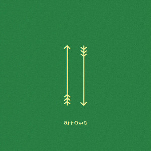 ARROWS by weyside, Jake Goodrum