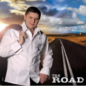 The Road