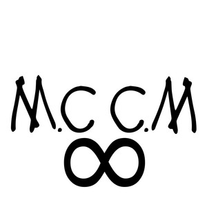 M.C C.M - Fast Twitch Muscle Fiber (feat. bruh.local)
