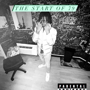 Imso79 - Crank Dat Freestyle