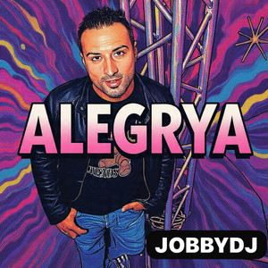ALEGRYA